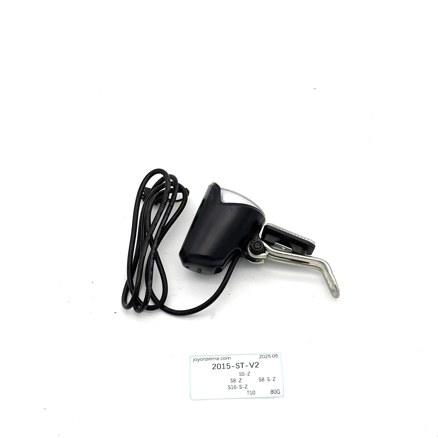 Front light S5-Z/S8-Z/S8-S-Z/S10-S-Z/T10 - Image 2