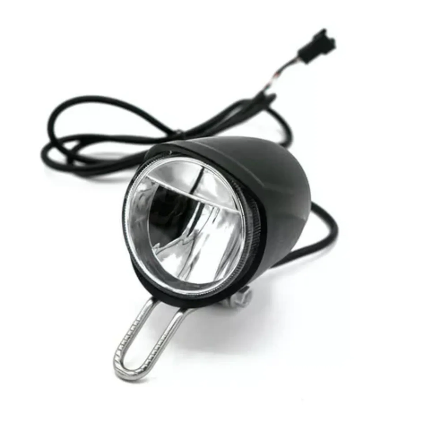 Front light X / Y