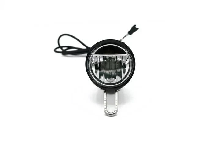 Front light X / Y - Image 2