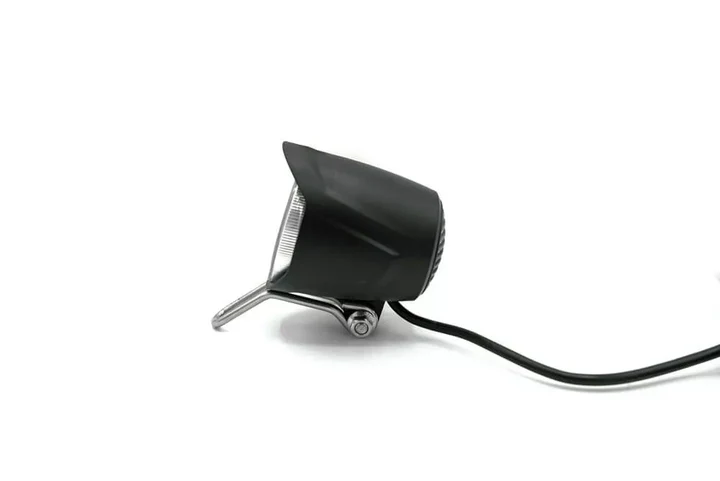 Front light X / Y - Image 3
