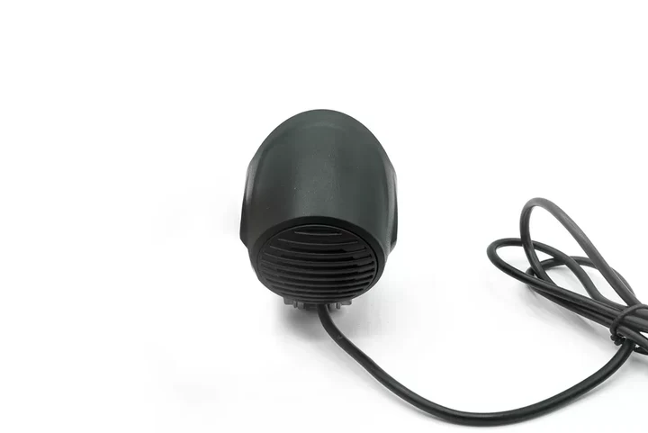Front light X / Y - Image 4