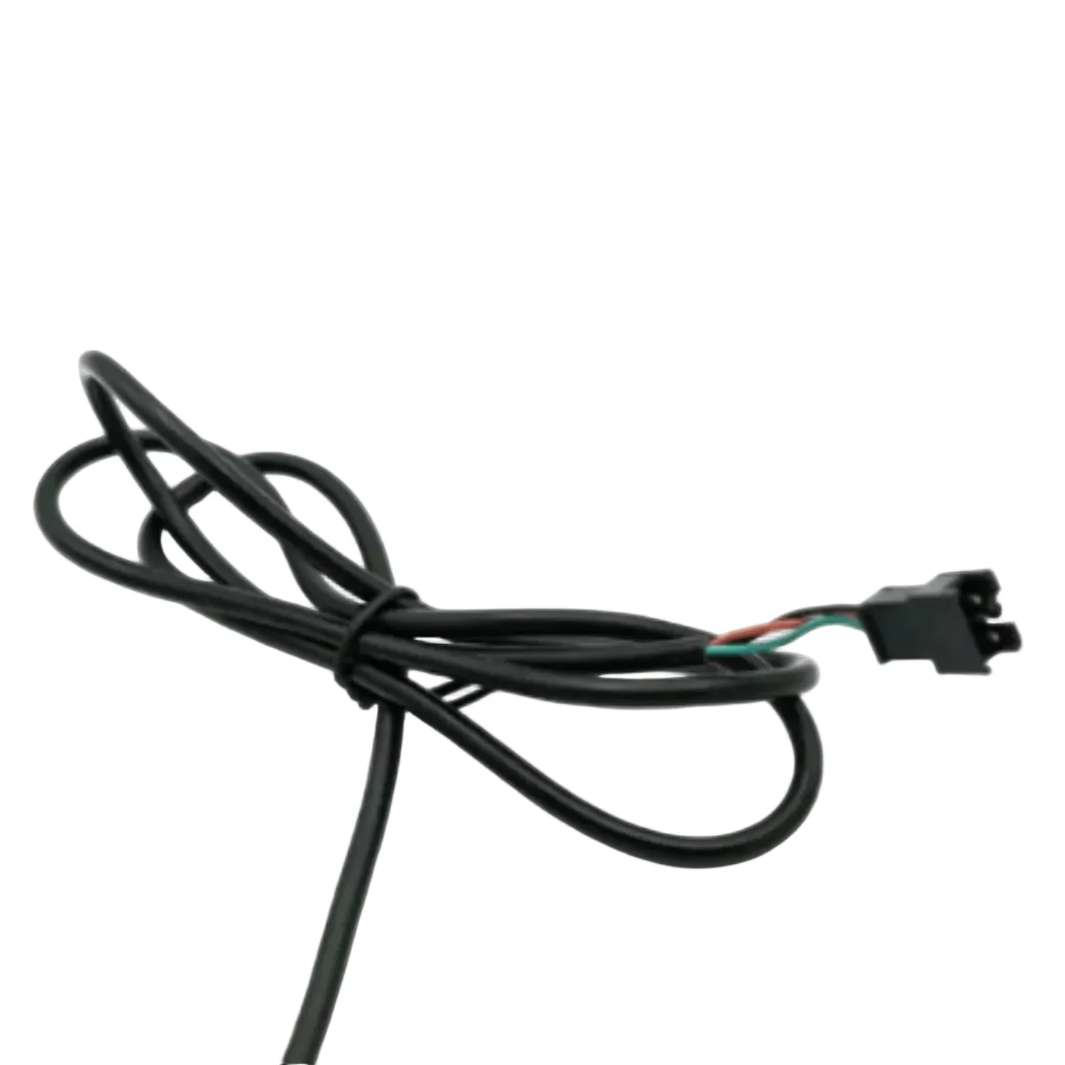 Front light X / Y - Image 6