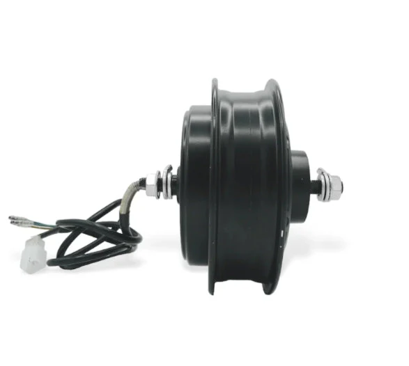 Motor S5 V.1 & V.2 - Image 3