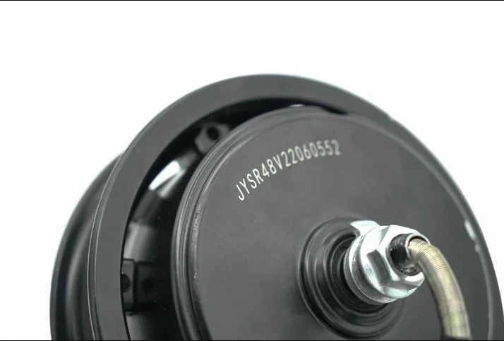 Motor S5 V.1 & V.2 - Image 4