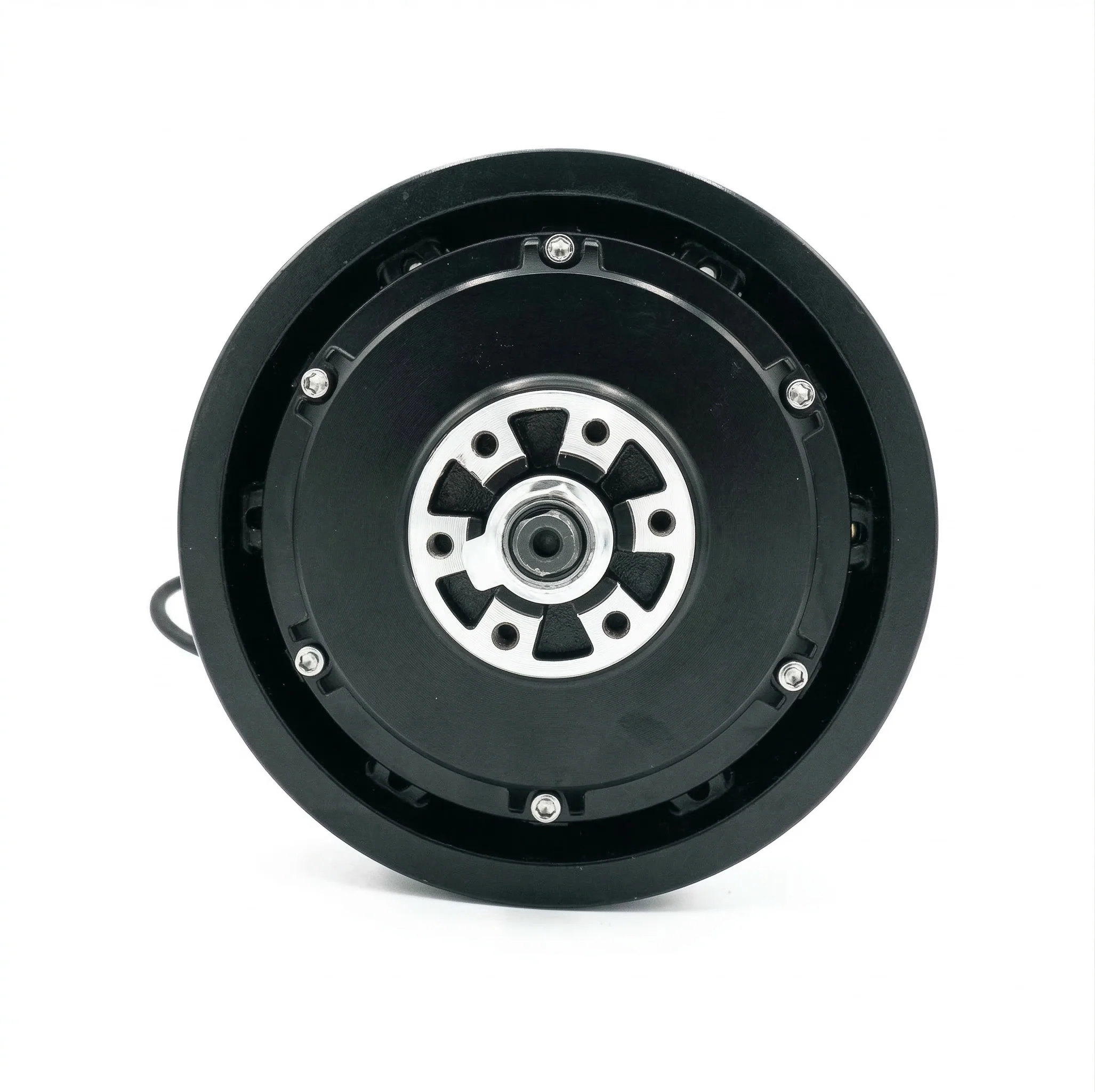 Front Motor S10-S V.2 - Image 3