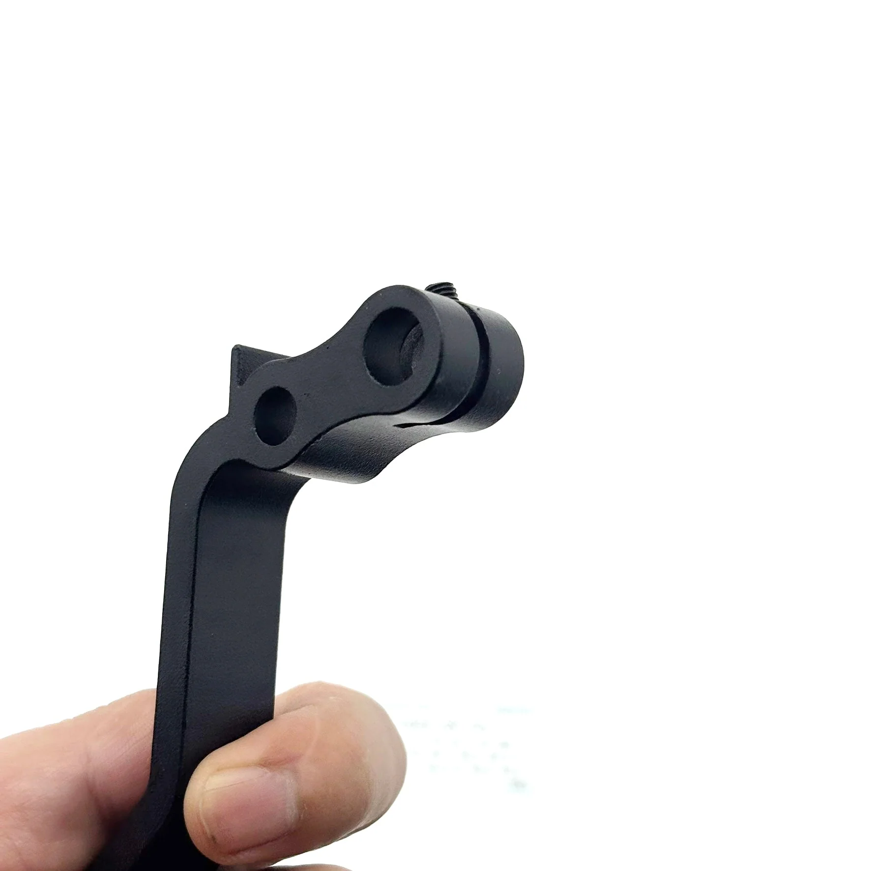 Folding handle S / Y - Image 10