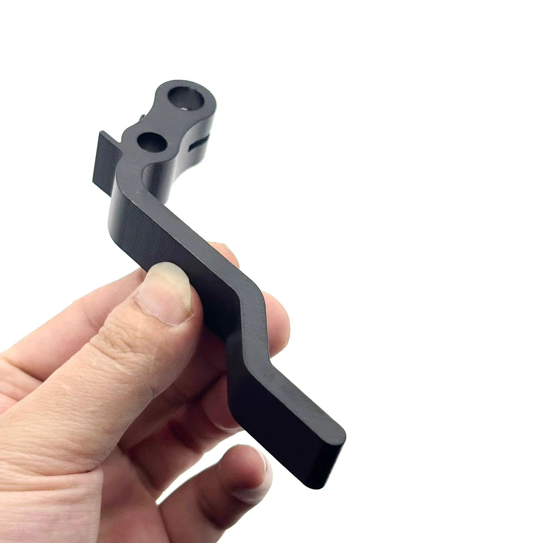 Folding handle S / Y - Image 11