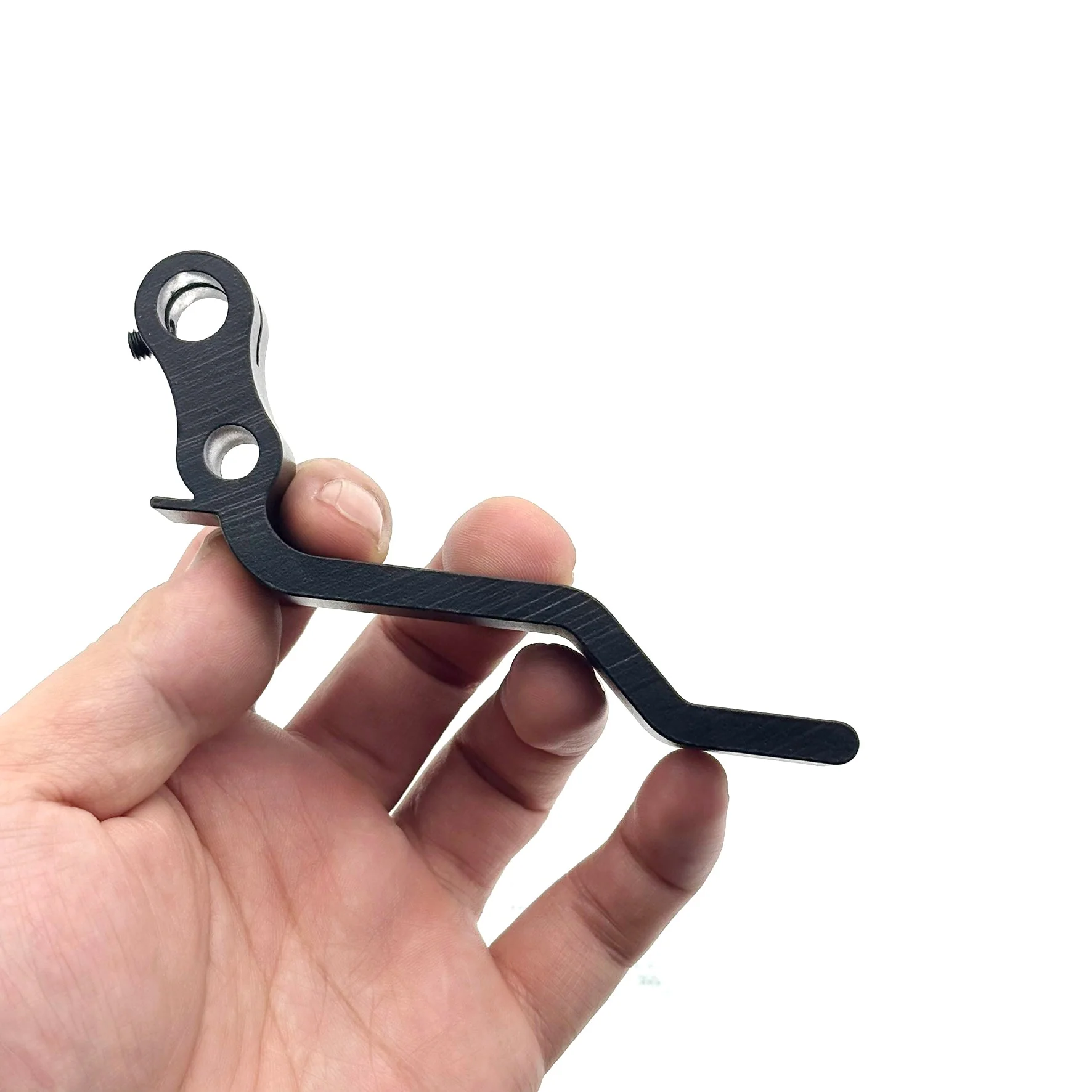 Folding handle S / Y - Image 12