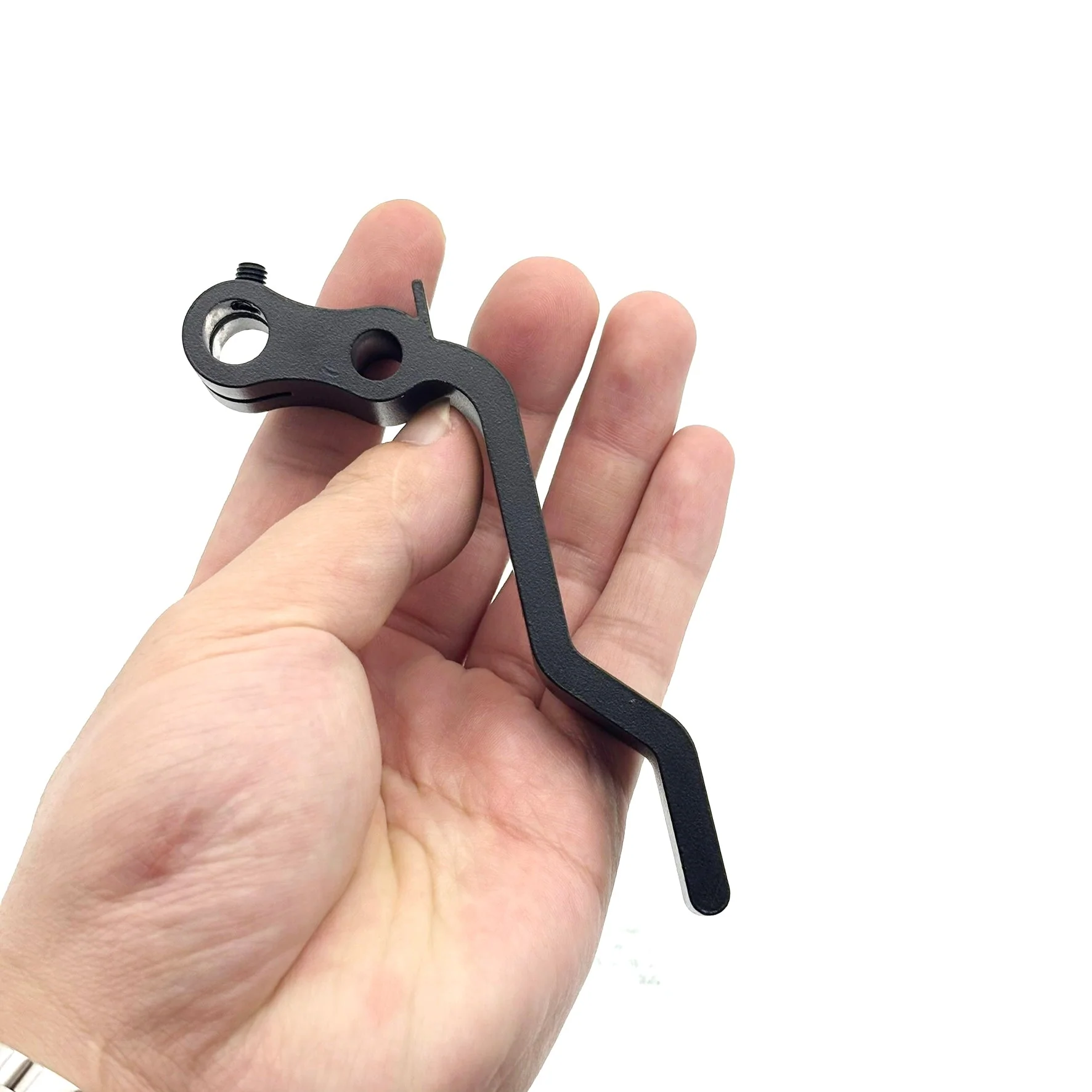 Folding handle S / Y - Image 13