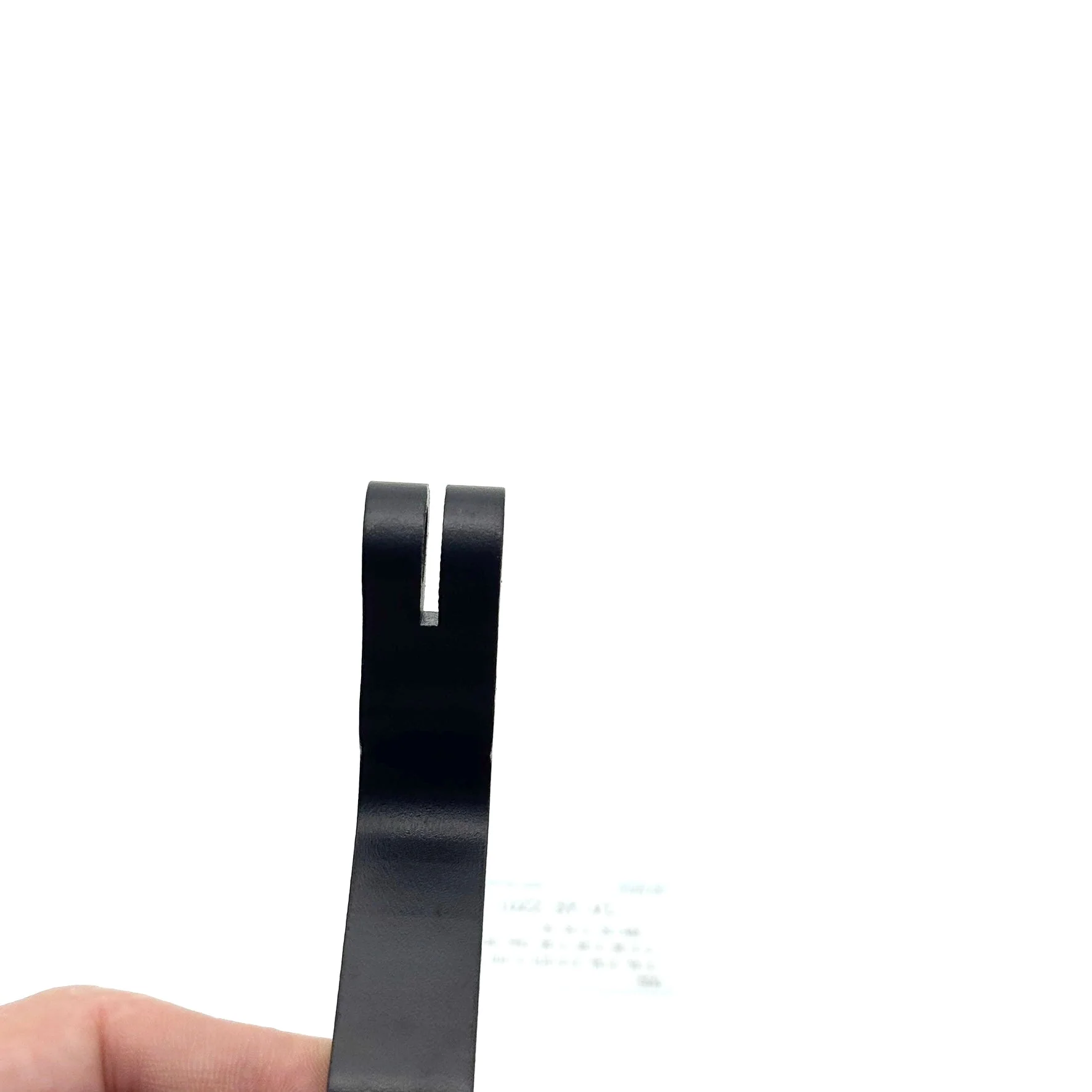 Folding handle S / Y - Image 3