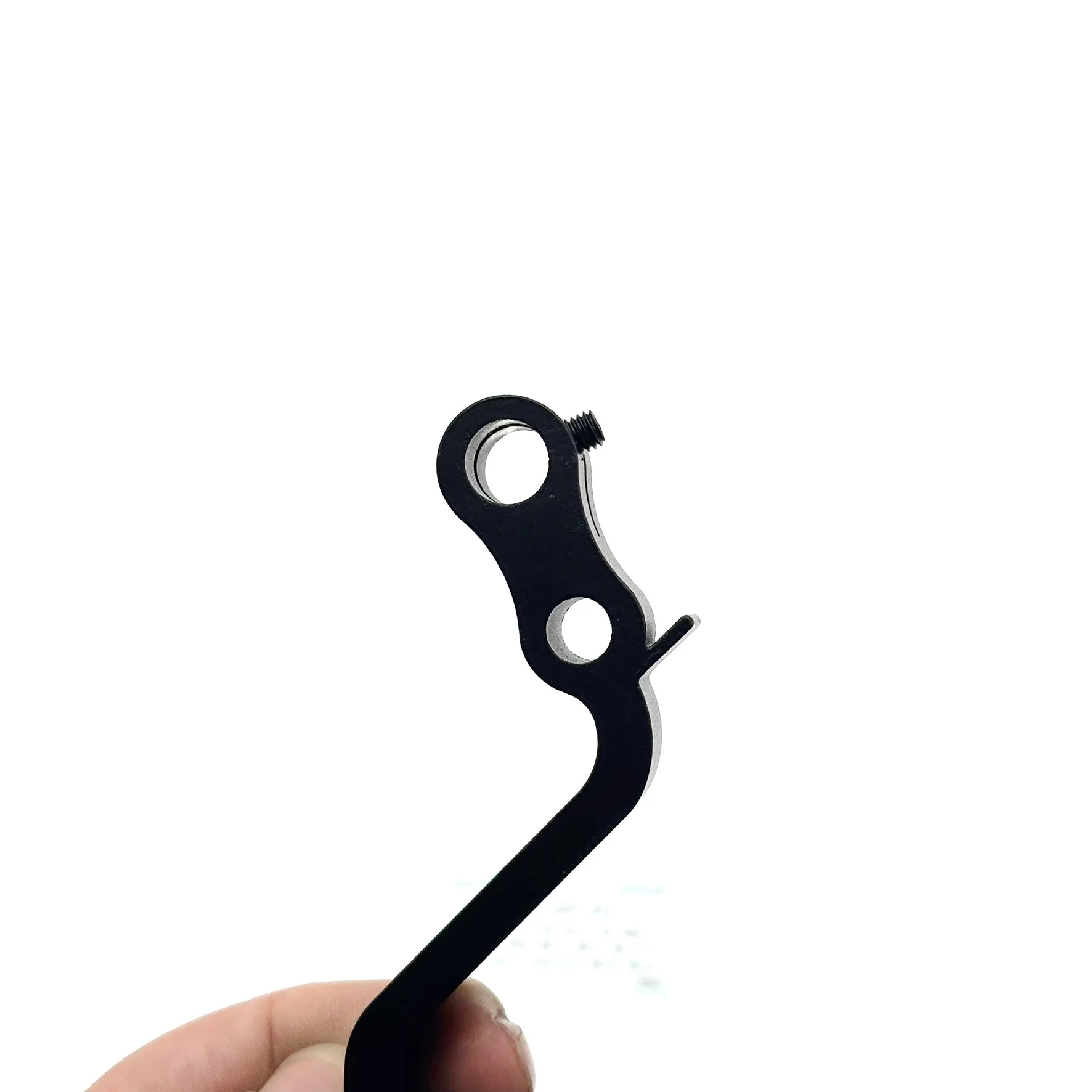 Folding handle S / Y - Image 4