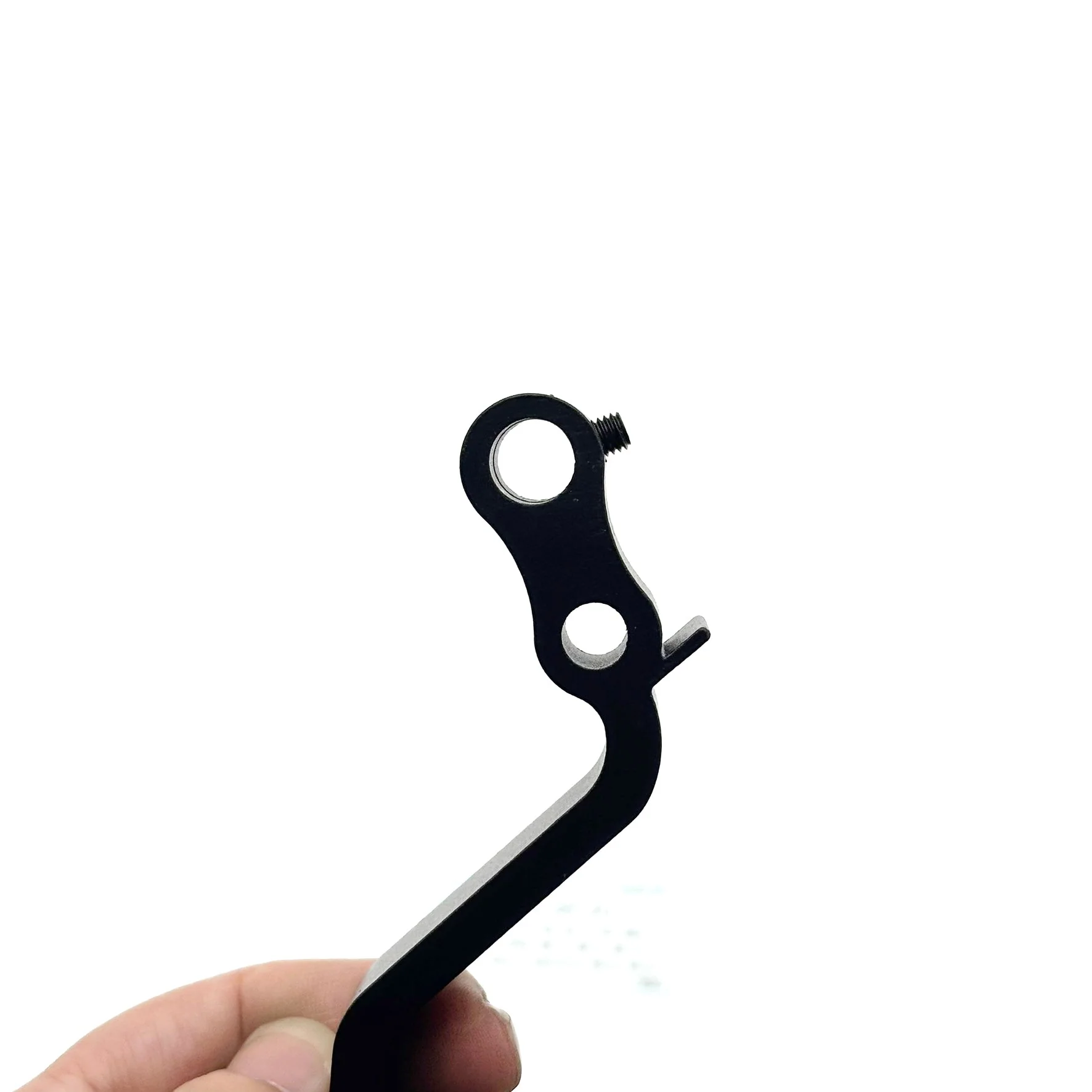 Folding handle S / Y - Image 5