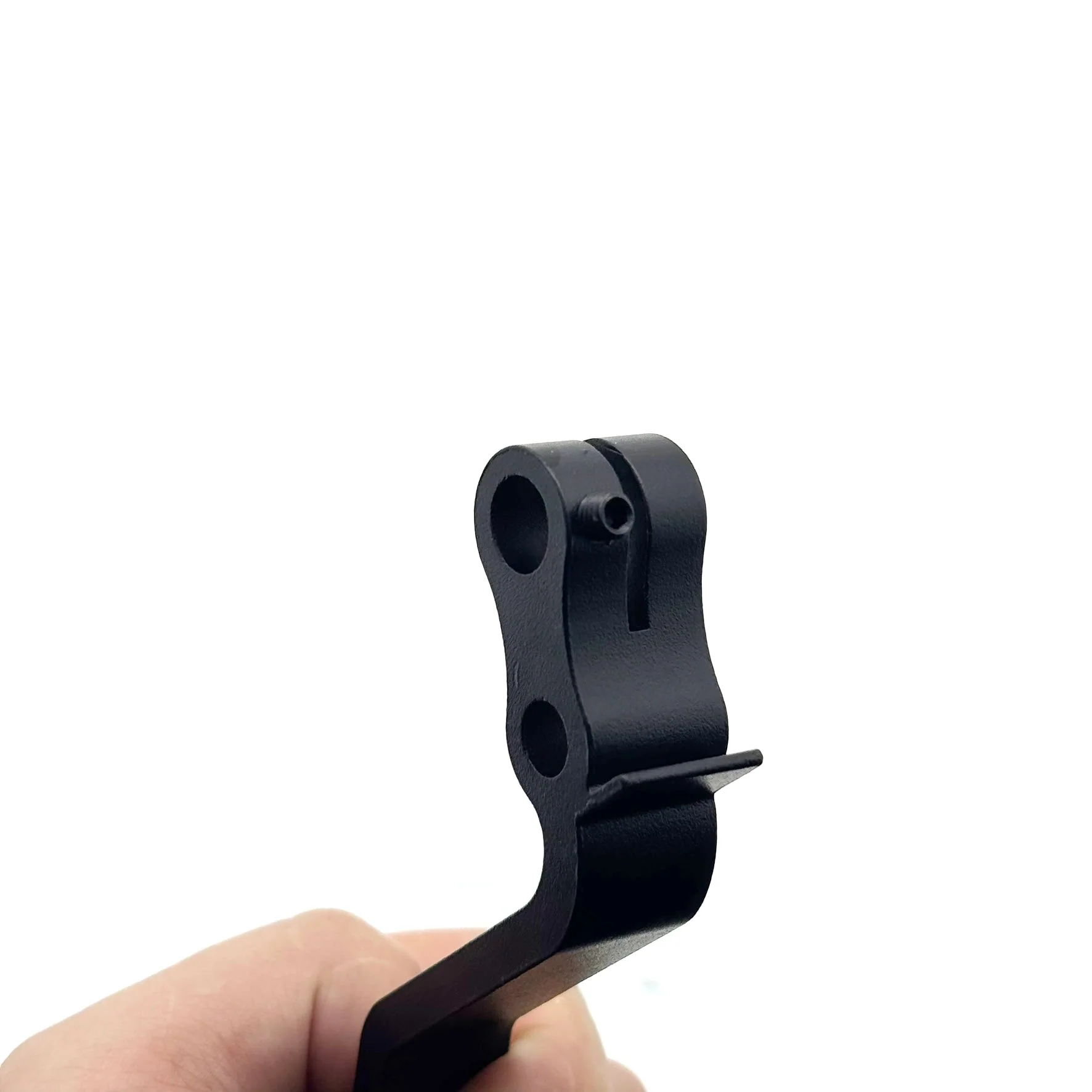 Folding handle S / Y - Image 6