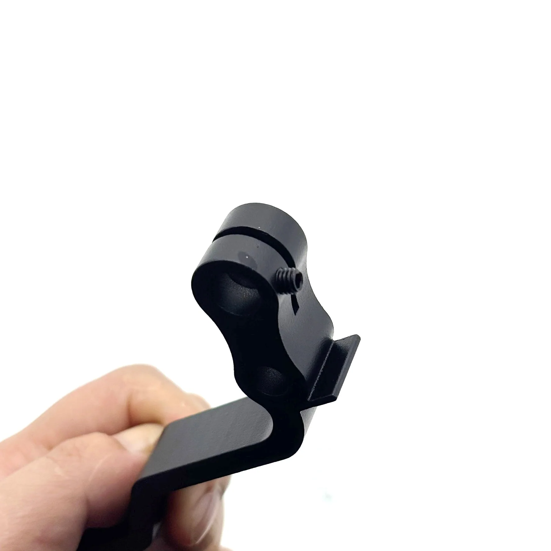 Folding handle S / Y - Image 7