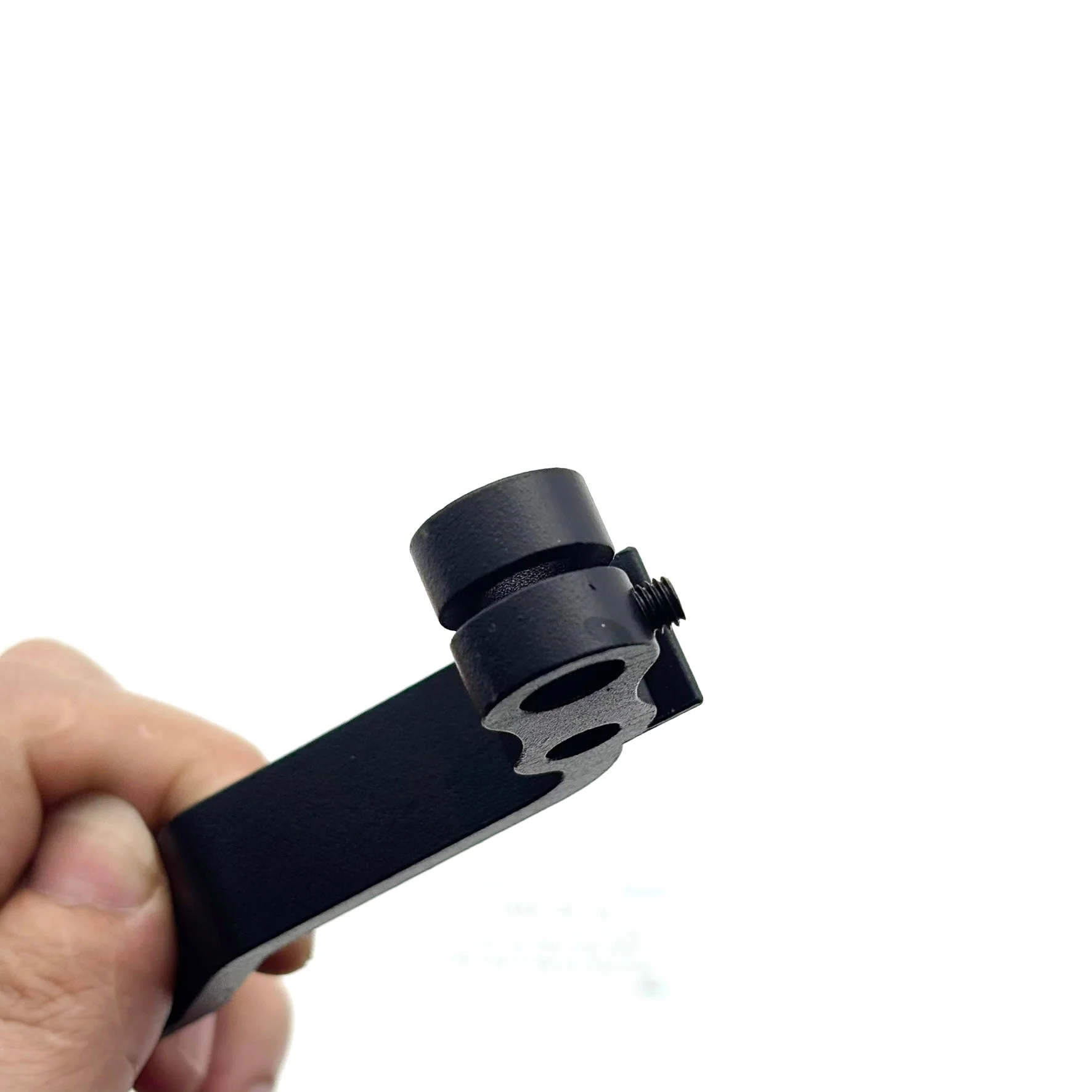 Folding handle S / Y - Image 8