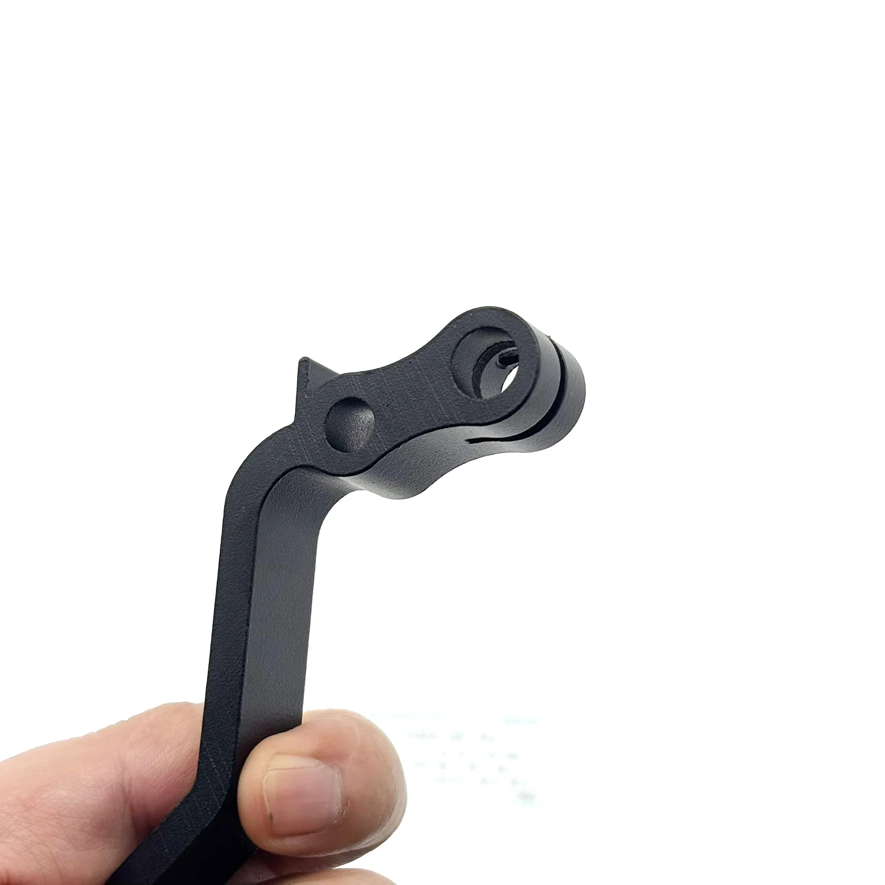 Folding handle S / Y - Image 9