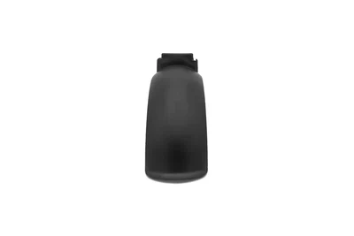 Front mudguard A1 / F - Image 3
