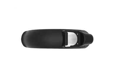 Front mudguard A1 / F - Image 4