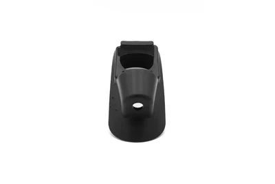 Front mudguard A1 / F - Image 5
