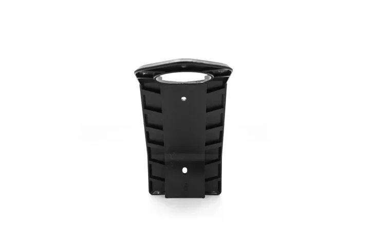 Front mudguard S5 / S10-S / S-PRO - Image 3