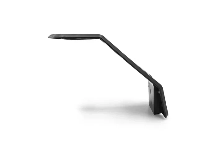 Front mudguard S5 / S10-S / S-PRO - Image 4
