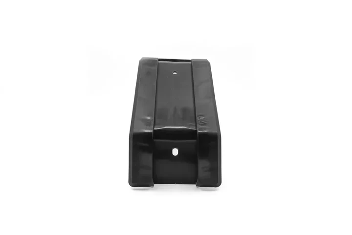 Front mudguard S5 / S10-S / S-PRO - Image 5