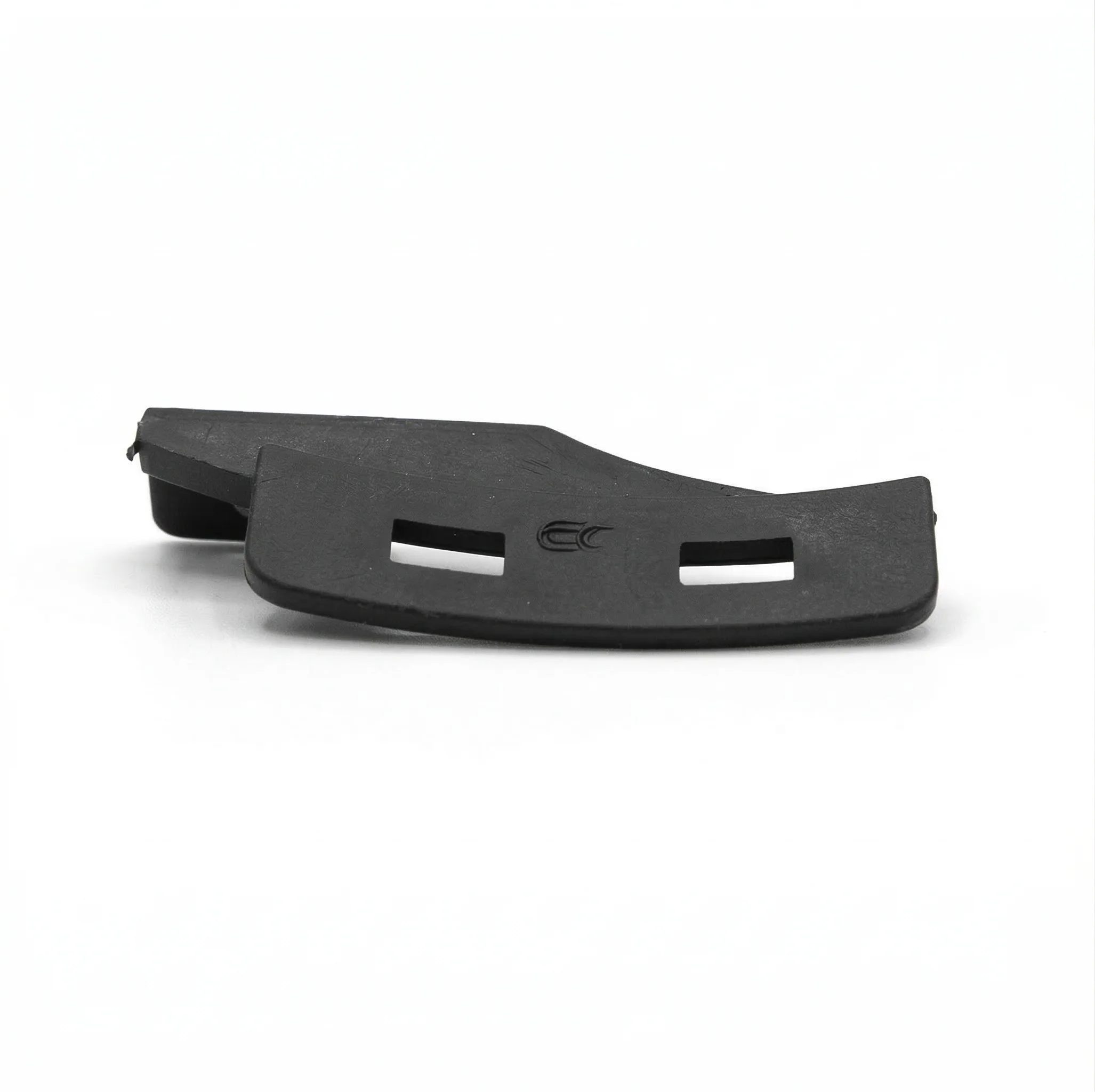 Front Mudguard Support Y5S / Y8S / Y10 - Image 3