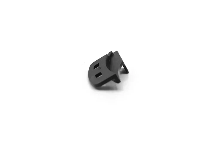 Front Mudguard Support Y5S / Y8S / Y10 - Image 4