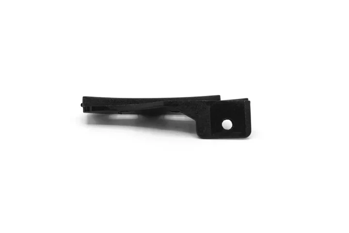 Front Mudguard Support Y5S / Y8S / Y10 - Image 5