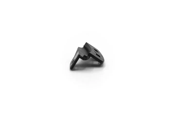 Front Mudguard Support Y5S / Y8S / Y10 - Image 6