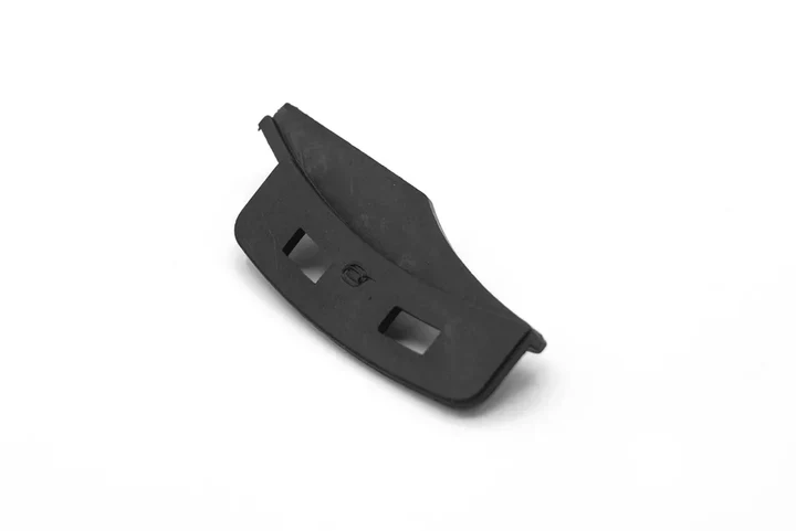 Front Mudguard Support Y5S / Y8S / Y10 - Image 7