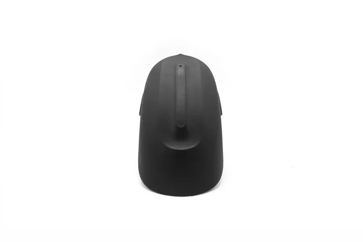 Front mudguard Y5S / Y8S / Y10 - Image 4