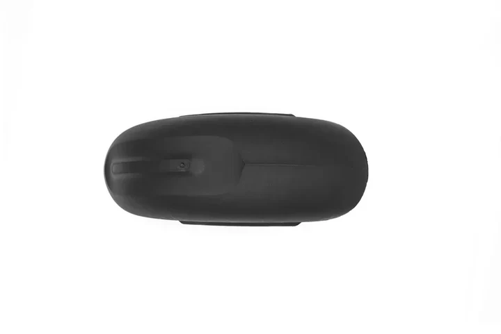 Front mudguard Y5S / Y8S / Y10 - Image 5