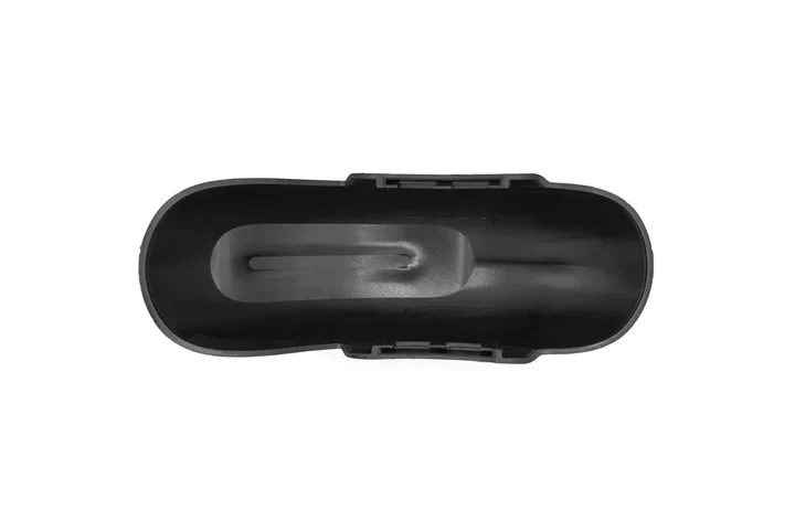 Front mudguard Y5S / Y8S / Y10 - Image 6