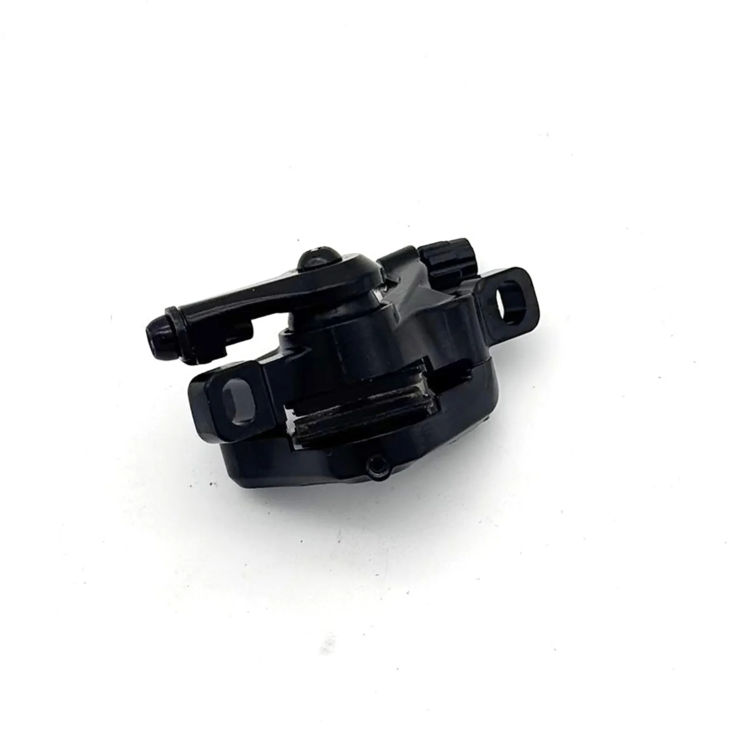 Brake system S5/S5-Z/S5-ABE/S5-ABE-PRO/S8-Z/S8-E