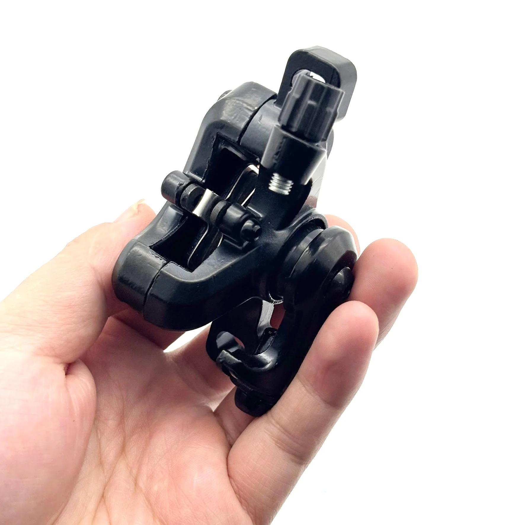 Brake system S5/S5-Z/S5-ABE/S5-ABE-PRO/S8-Z/S8-E - Image 10