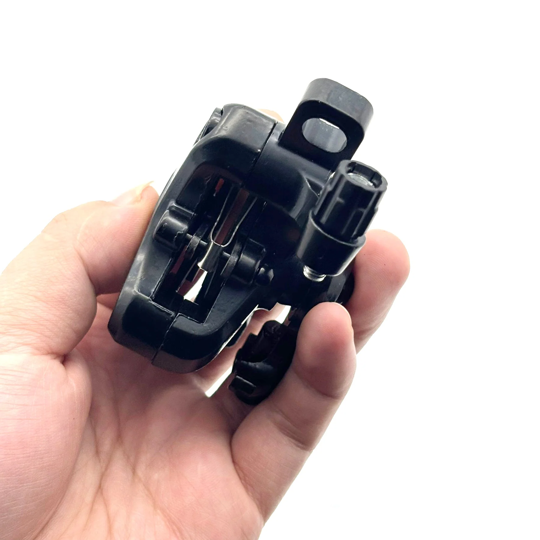 Brake system S5/S5-Z/S5-ABE/S5-ABE-PRO/S8-Z/S8-E - Image 11
