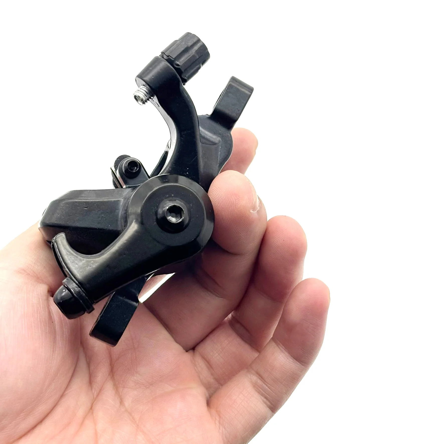Brake system S5/S5-Z/S5-ABE/S5-ABE-PRO/S8-Z/S8-E - Image 12