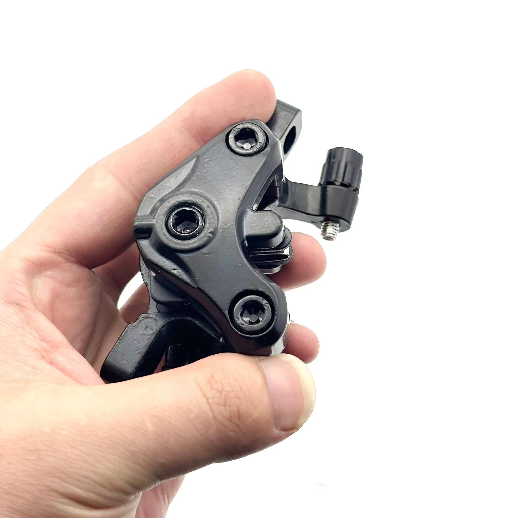 Brake system S5/S5-Z/S5-ABE/S5-ABE-PRO/S8-Z/S8-E - Image 13