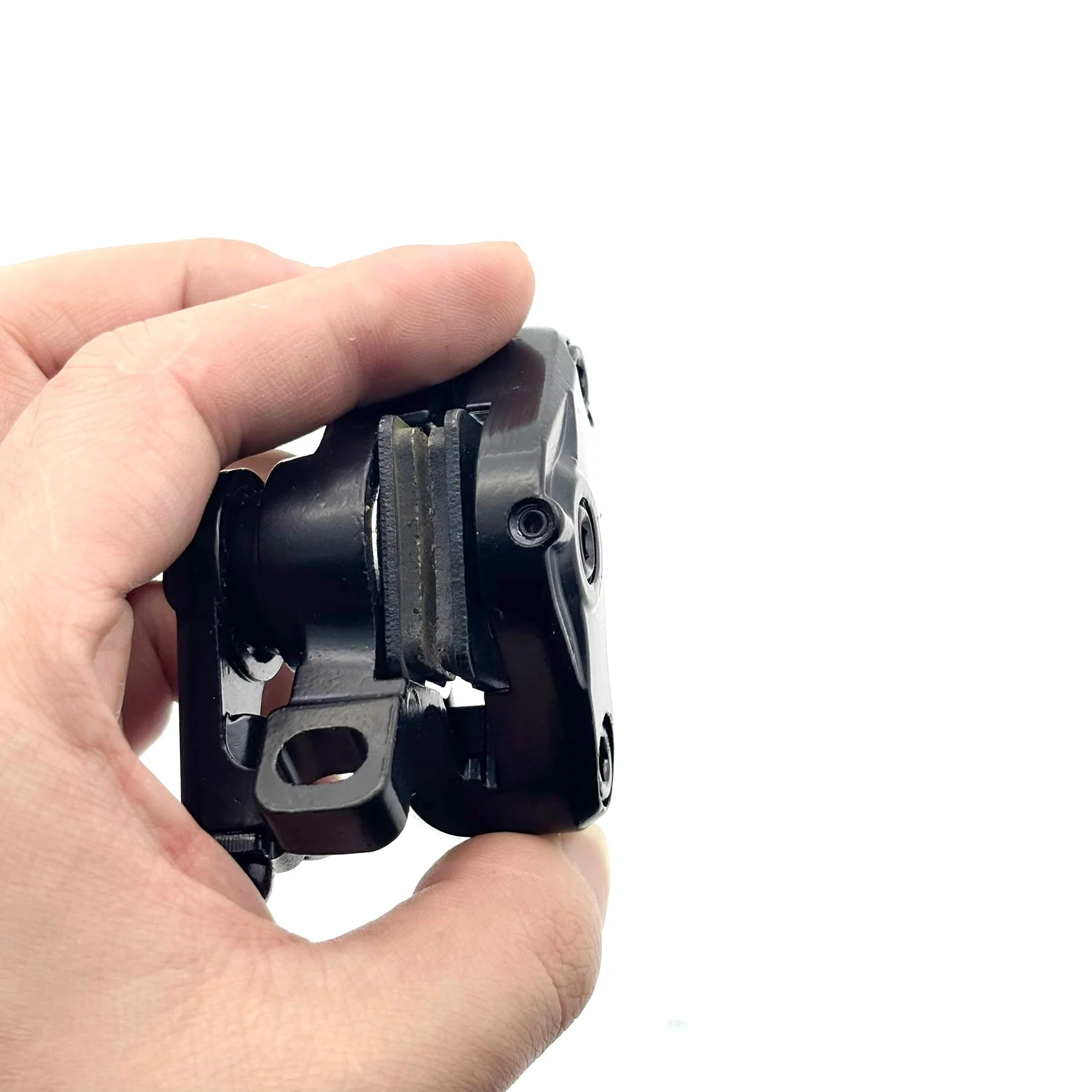 Brake system S5/S5-Z/S5-ABE/S5-ABE-PRO/S8-Z/S8-E - Image 14