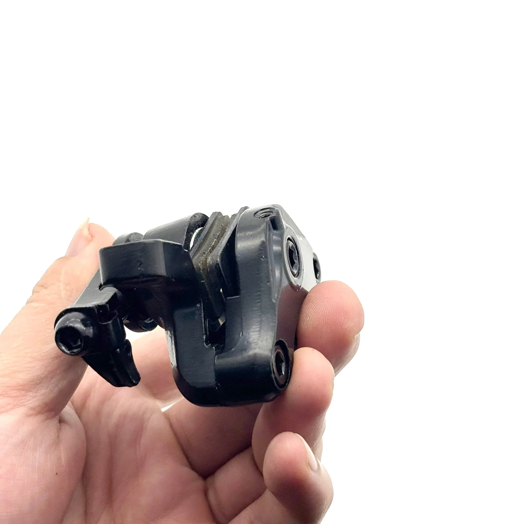 Brake system S5/S5-Z/S5-ABE/S5-ABE-PRO/S8-Z/S8-E - Image 7