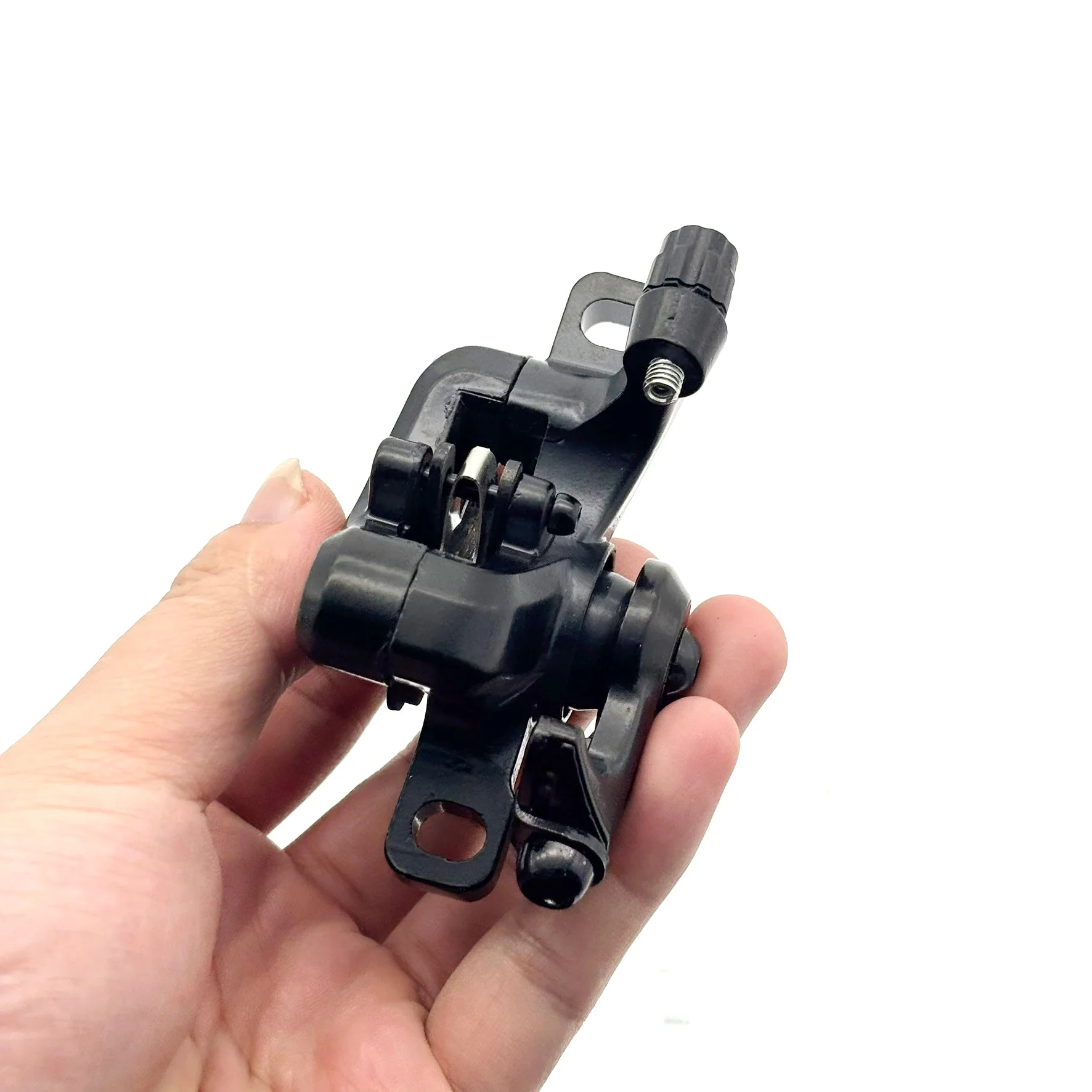Brake system S5/S5-Z/S5-ABE/S5-ABE-PRO/S8-Z/S8-E - Image 8