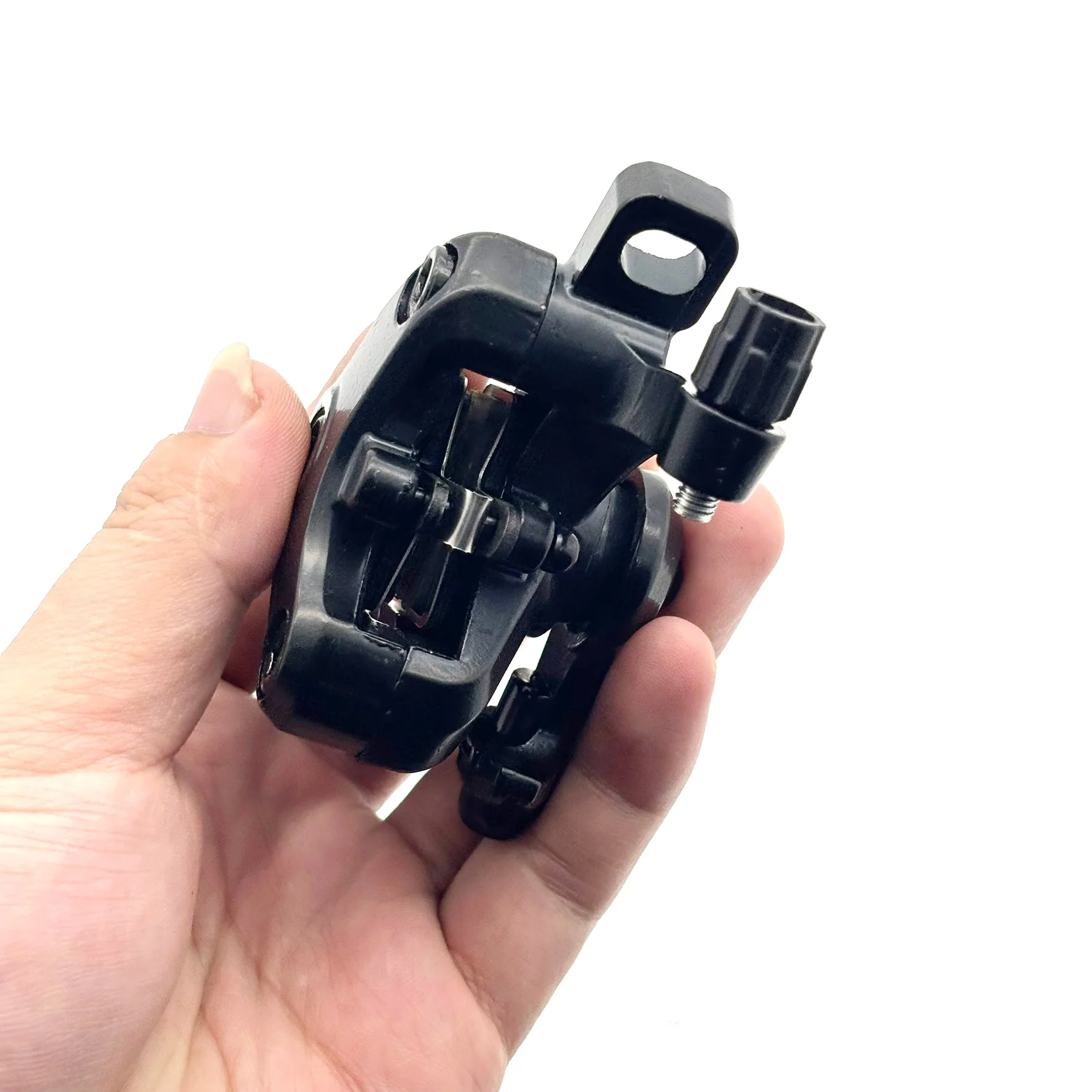 Brake system S5/S5-Z/S5-ABE/S5-ABE-PRO/S8-Z/S8-E - Image 9