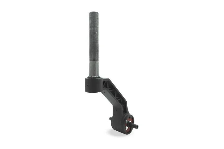Front rocker base set S5 / S10-S / S-PRO - Image 3