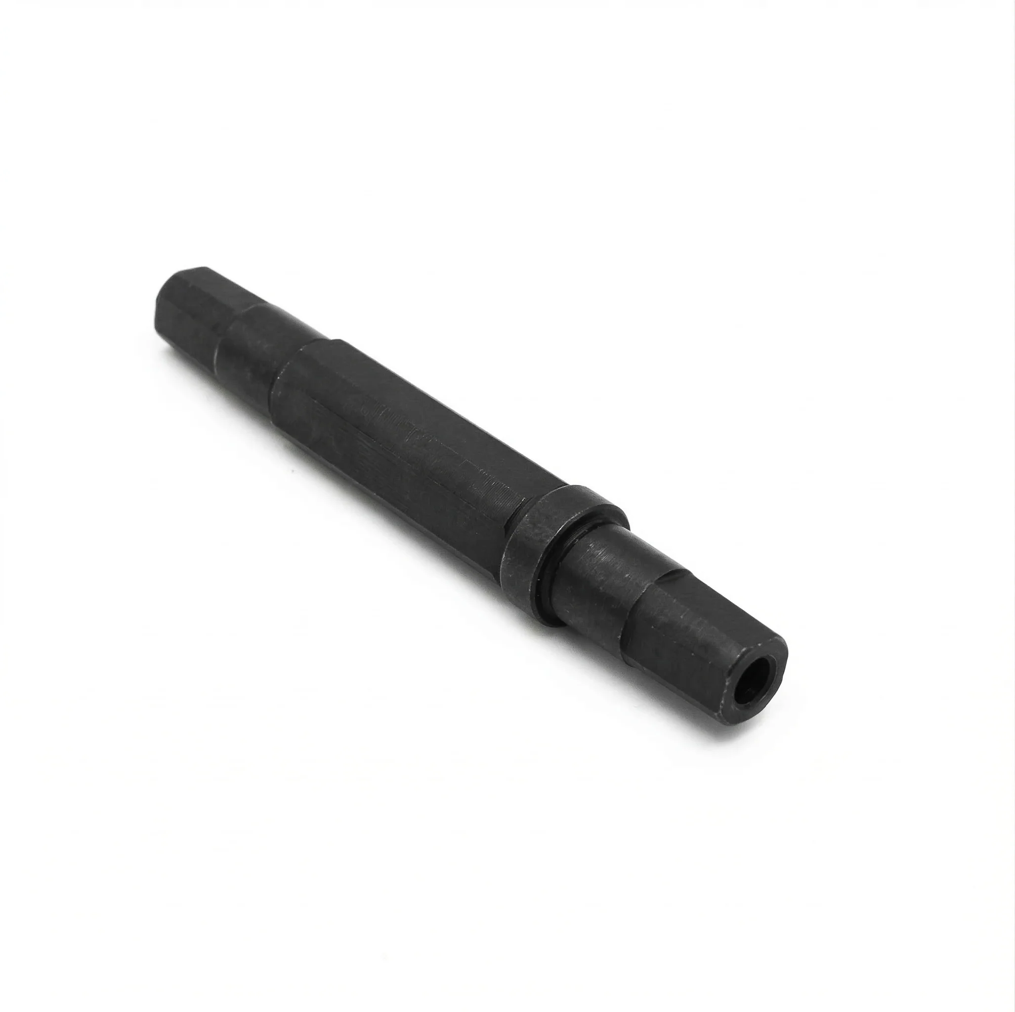 Front rocker base set S5 / S10-S / S-PRO - Image 5