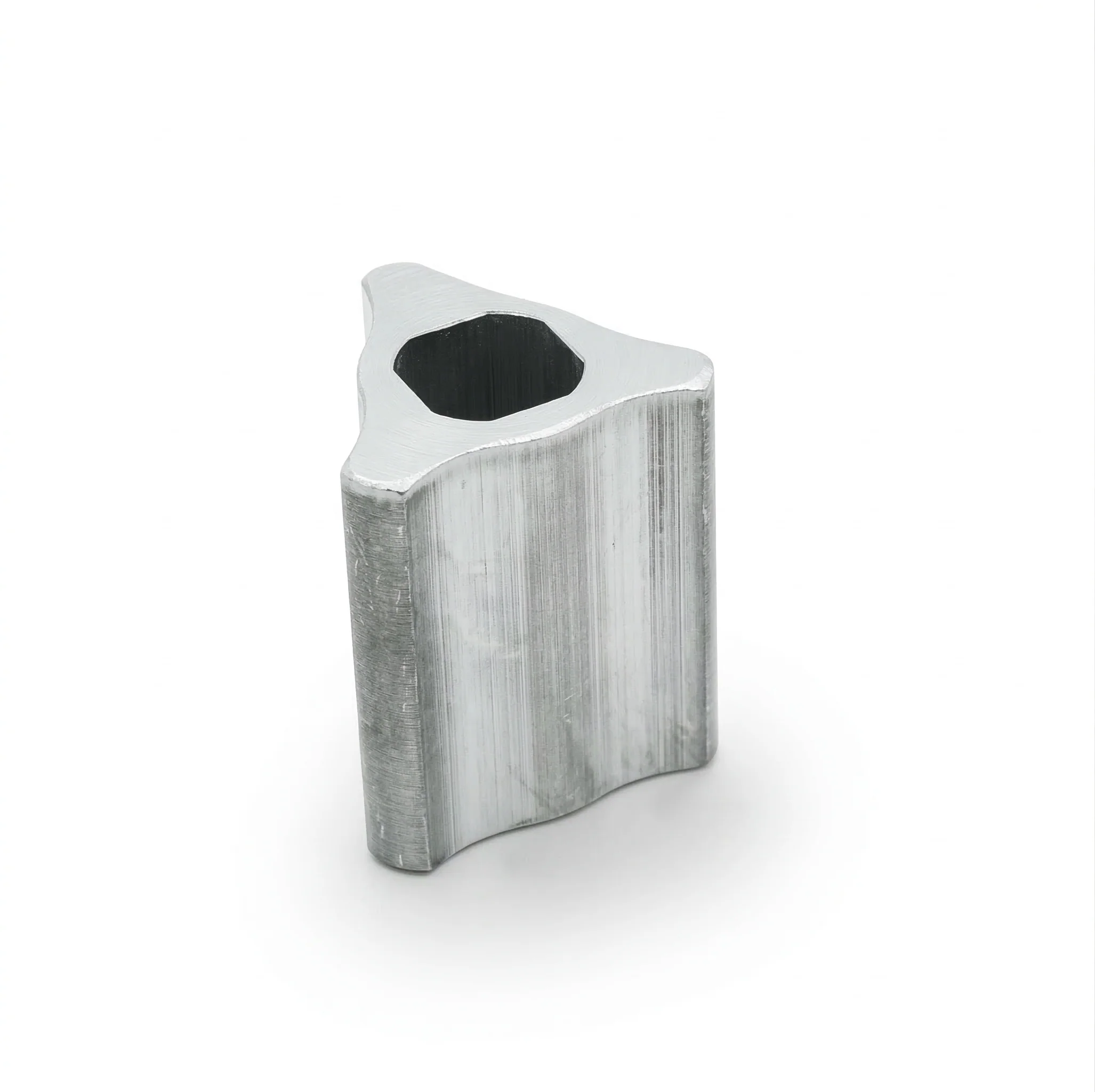 Front rocker base set S5 / S10-S / S-PRO - Image 6