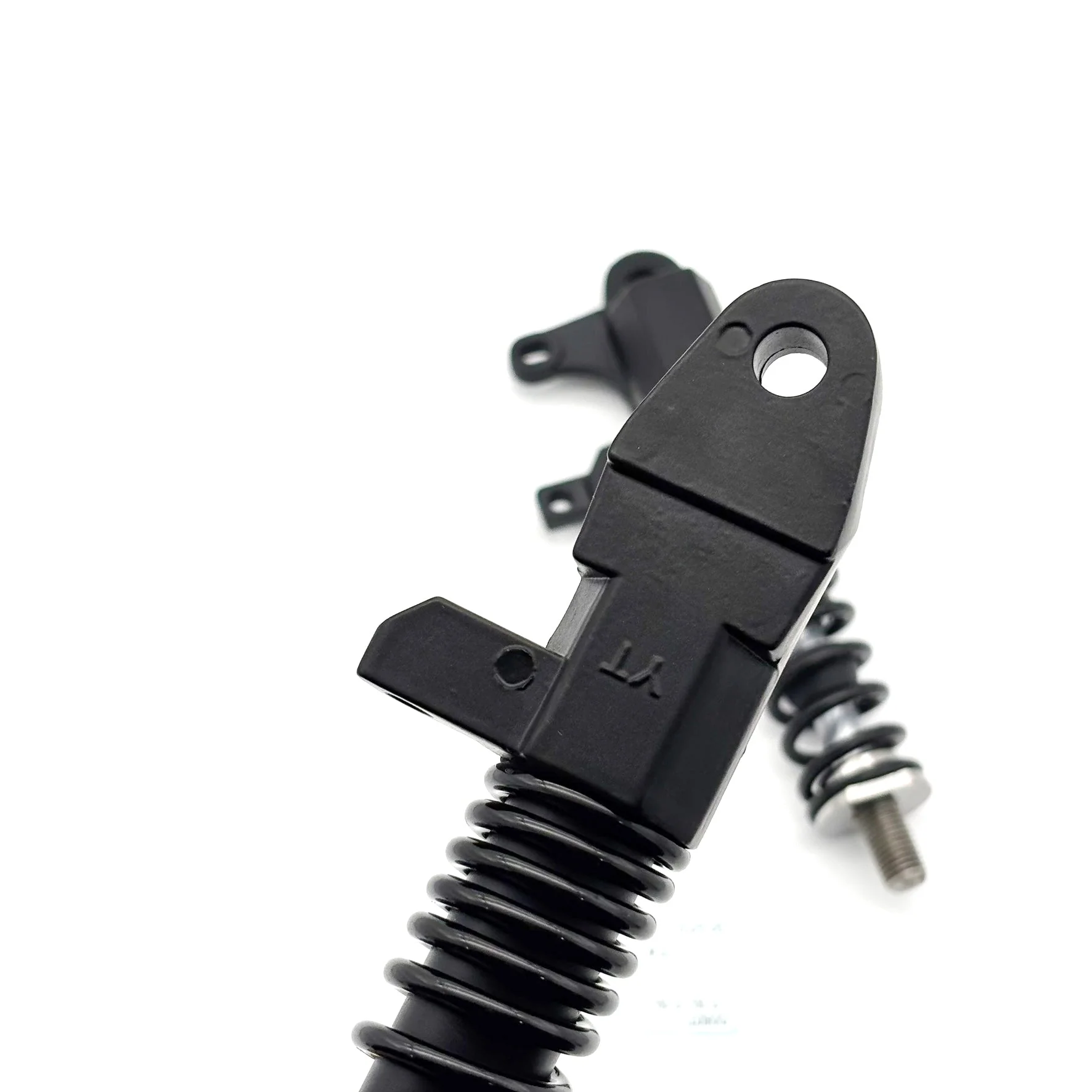 Front suspension Y6-S/Y8-S - Image 5