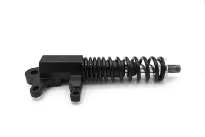 Front suspension Y5S / Y8S / Y10 - Image 3