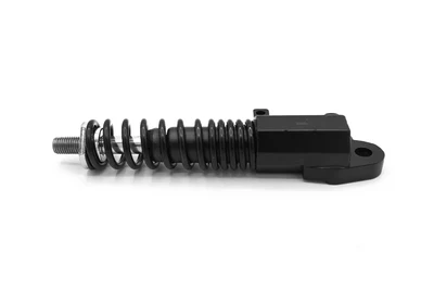 Front suspension Y5S / Y8S / Y10 - Image 4