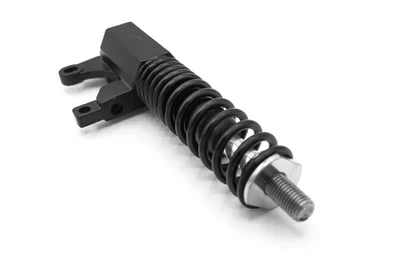 Front suspension Y5S / Y8S / Y10 - Image 5